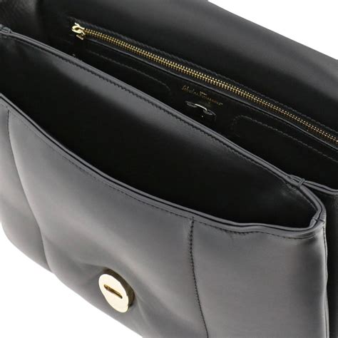 buy ferragamo bags online|ferragamo online outlet.